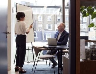 Sales resilience: How to keep moving forward in a crisis