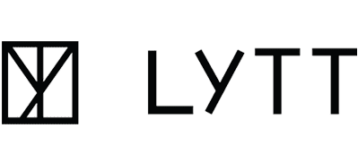 LYTT Logo