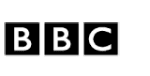 BBC – Sean O’Hara