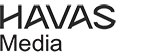 Havas Media logo