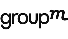 Group M Logo