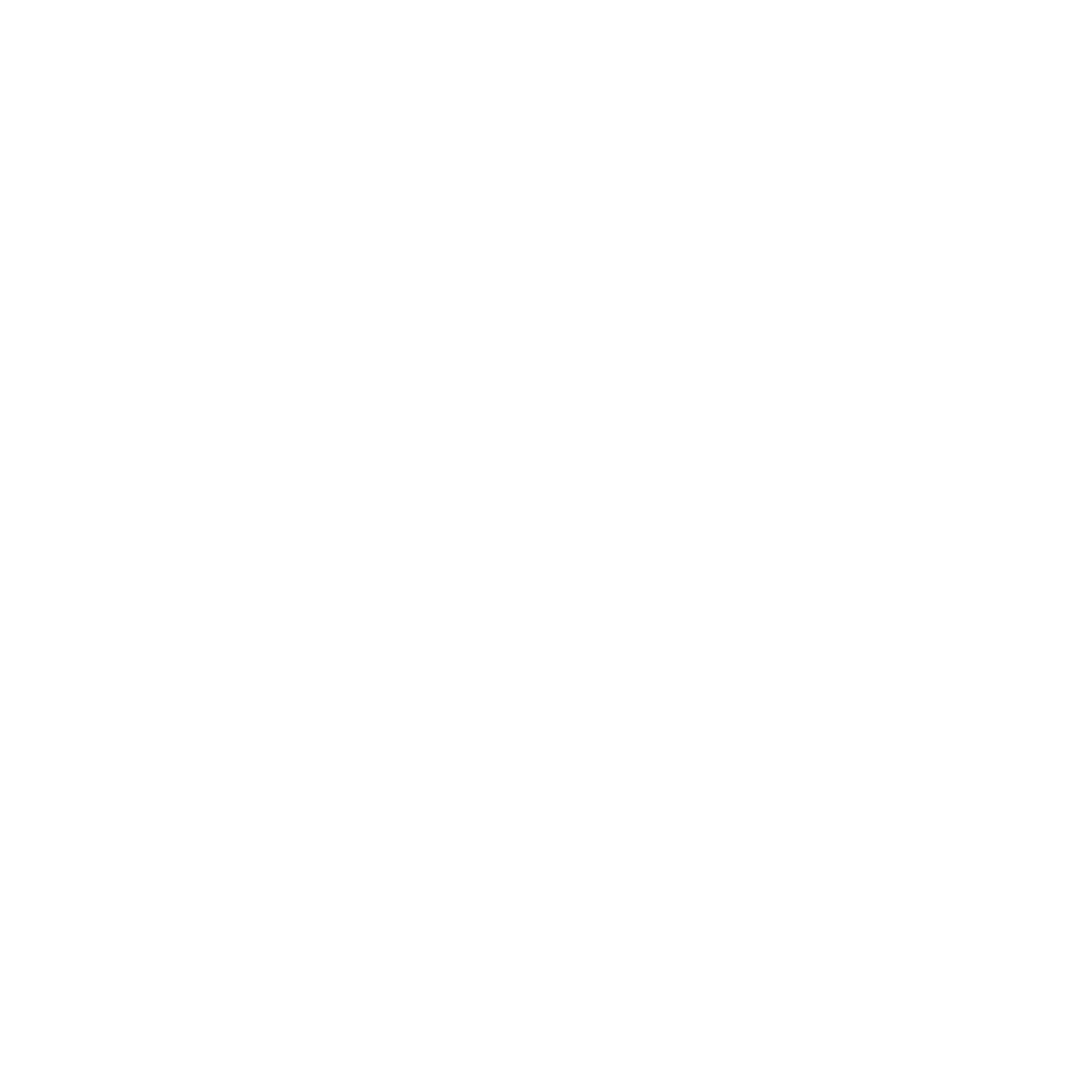 Sales Cycle icon