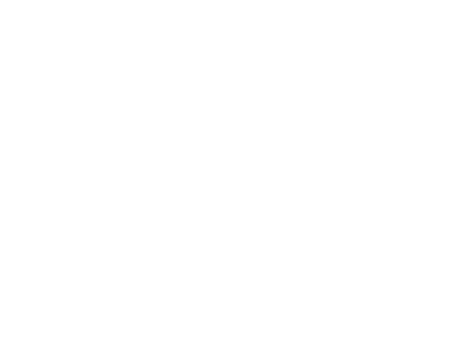 A's Logo