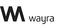 Wayra – Workshop Page