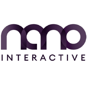 NANO INTERACTIVE, Intent for Growth