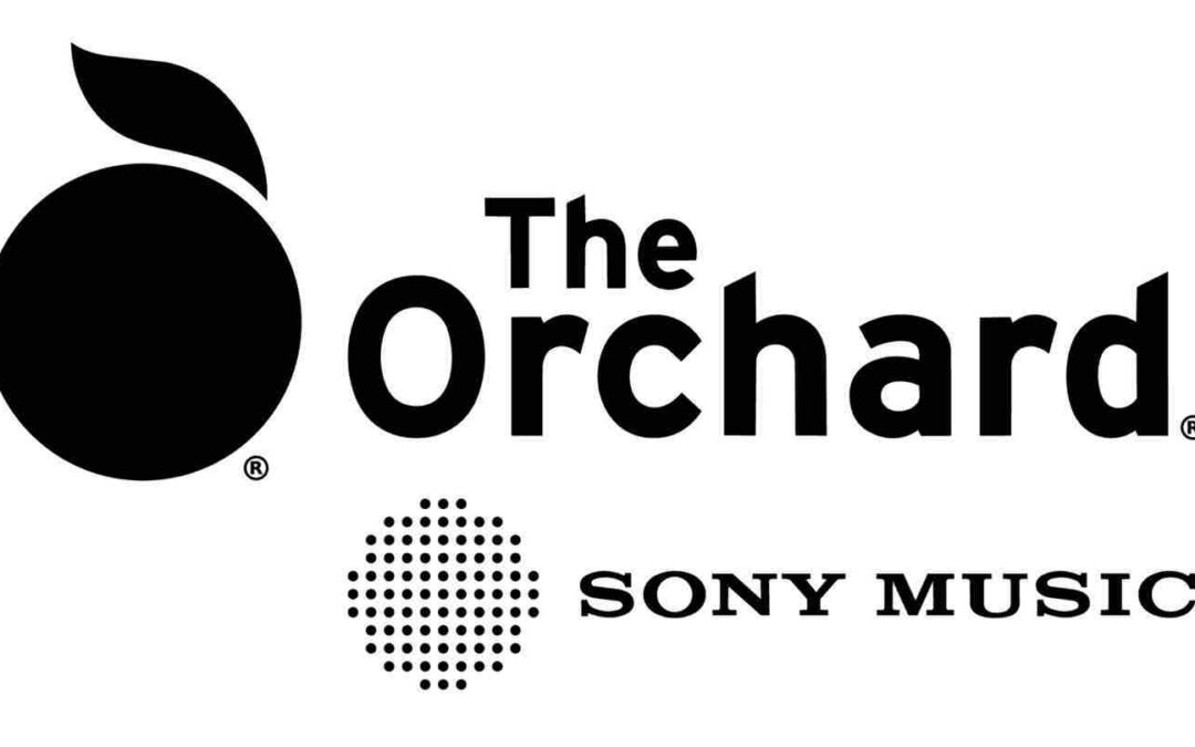 THE ORCHARD, Winning New Clients and High-Value Opportunities for Leading Global Music Distributors