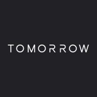 Protected: TOMORROW GROUP, Client-centricity that Fueled +28% Revenue Growth