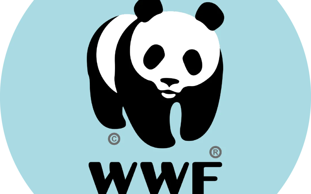 Protected: WWF, Securing a Future for Nature in a Tougher Climate