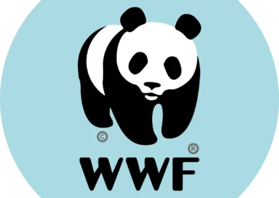 Protected: WWF, Securing a Future for Nature in a Tougher Climate