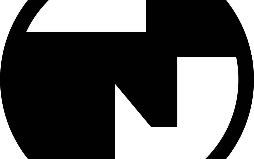 Helping the gaming division of a major US tech company to secure $1M+ in new non-endemic revenue