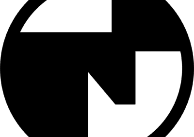 Helping the gaming division of a major US tech company to secure $1M+ in new non-endemic revenue