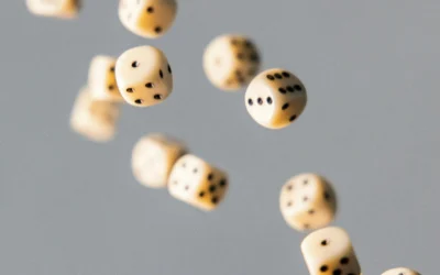 The Streak: Applying gamification logic to new business outreach