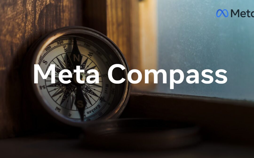 Protected: META COMPASS: Charting the Course for Agency Collaboration