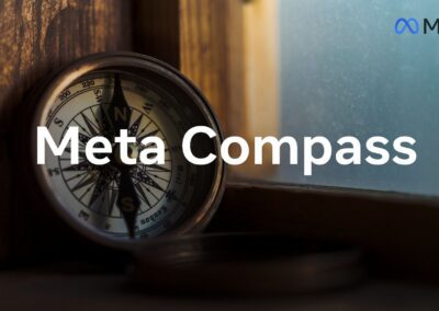 Protected: META COMPASS: Charting the Course for Agency Collaboration