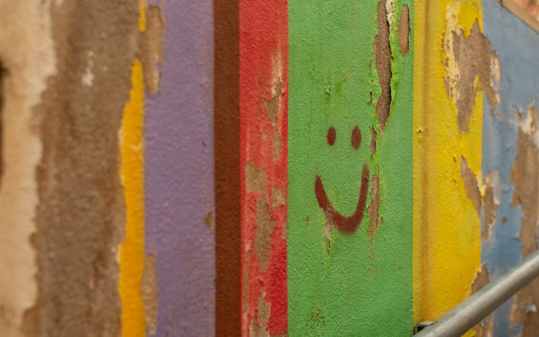 The Two Human Shifts Every Agency Needs