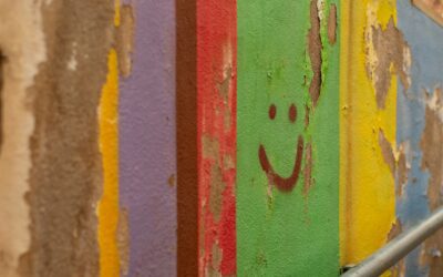 The Two Human Shifts Every Agency Needs